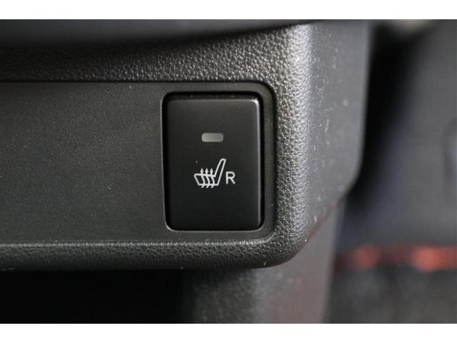 パッソ モーダ　チャーム（10枚目）