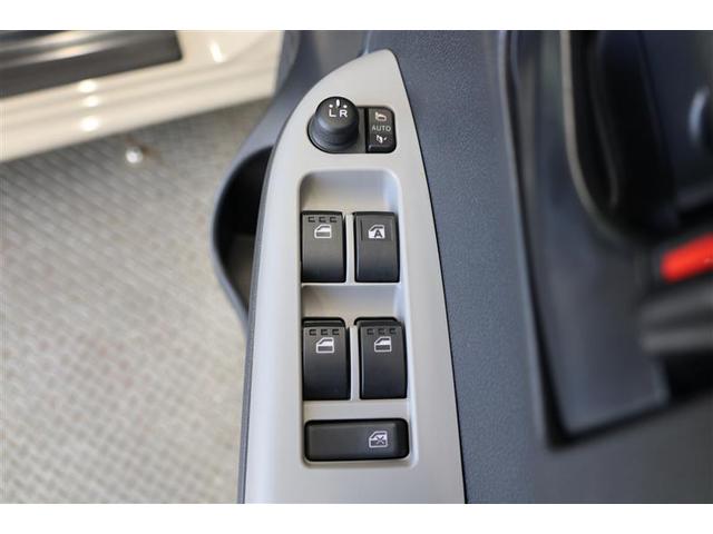 パッソ モーダ　チャーム（11枚目）