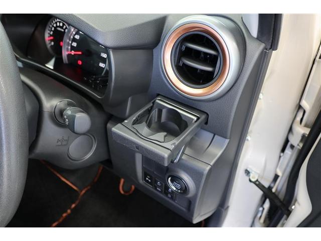 パッソ モーダ　チャーム（12枚目）