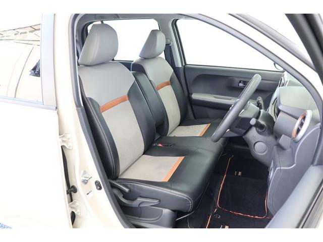 パッソ モーダ　チャーム（15枚目）