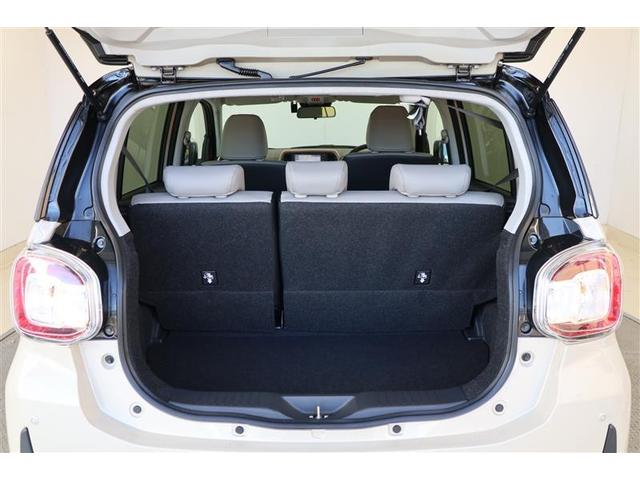 パッソ モーダ　チャーム（17枚目）