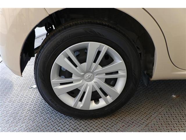 パッソ モーダ　チャーム（18枚目）