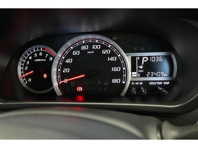 パッソ モーダ　チャーム（19枚目）