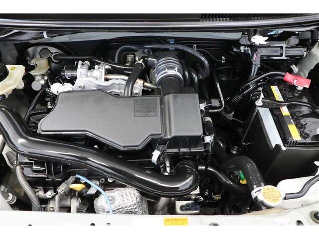 パッソ モーダ　チャーム（21枚目）