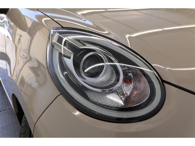 パッソ モーダ　チャーム（22枚目）