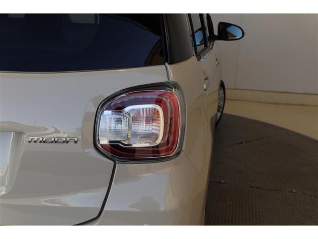 パッソ モーダ　チャーム（23枚目）