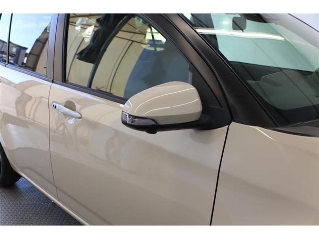 パッソ モーダ　チャーム（24枚目）