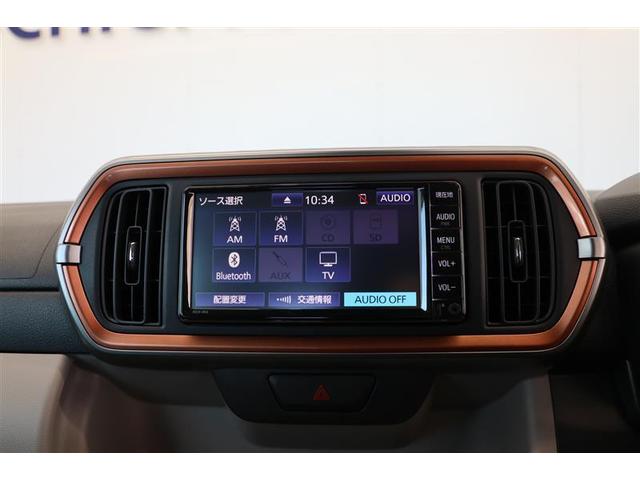 パッソ モーダ　チャーム（27枚目）