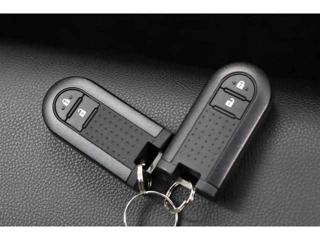 パッソ モーダ　チャーム（28枚目）