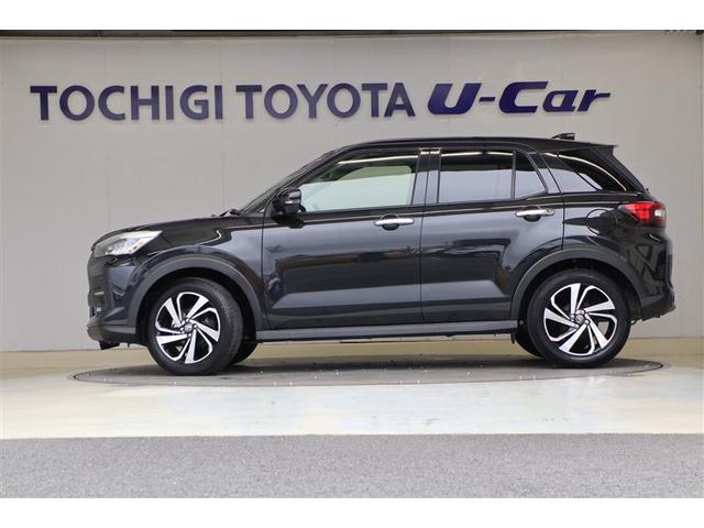 ライズ Ｚ（2枚目）