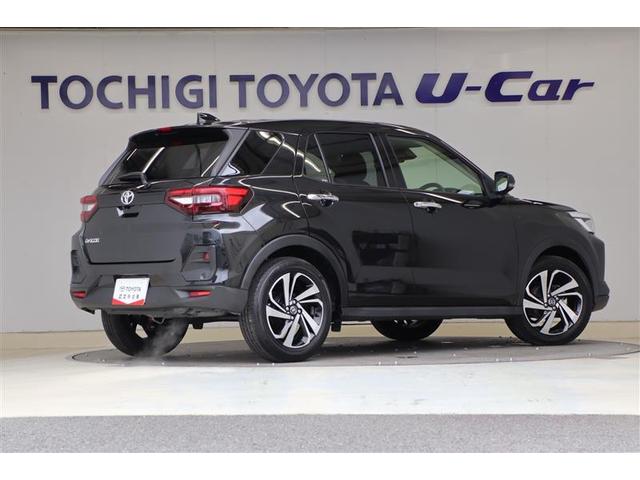 ライズ Ｚ（3枚目）