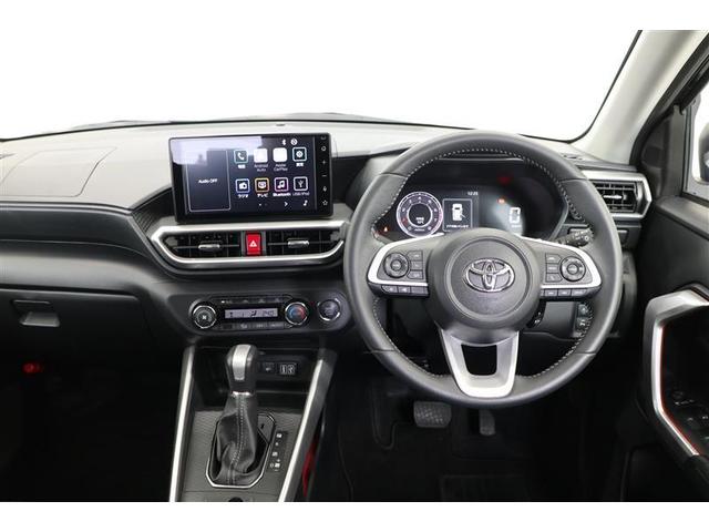 ライズ Ｚ（4枚目）