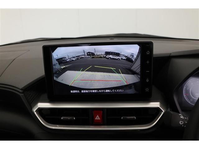 ライズ Ｚ（6枚目）