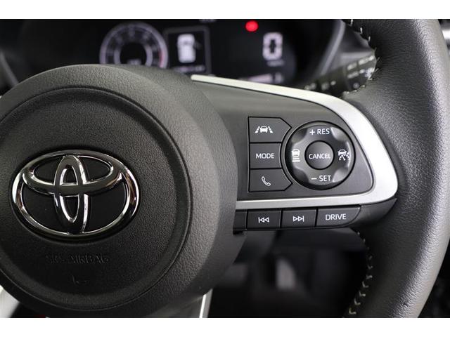 ライズ Ｚ（10枚目）