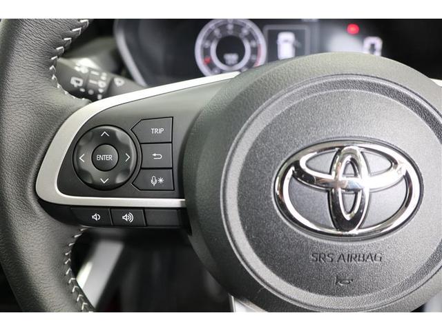 ライズ Ｚ（11枚目）