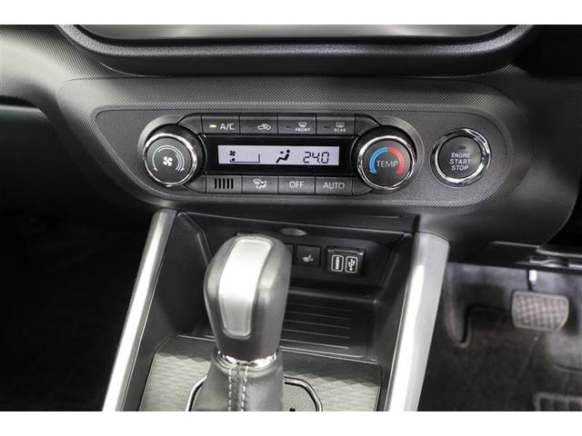 ライズ Ｚ（12枚目）