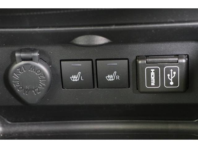 ライズ Ｚ（13枚目）