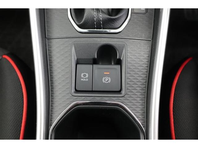 ライズ Ｚ（14枚目）