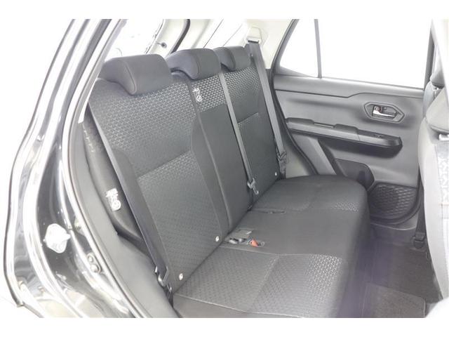 ライズ Ｚ（16枚目）