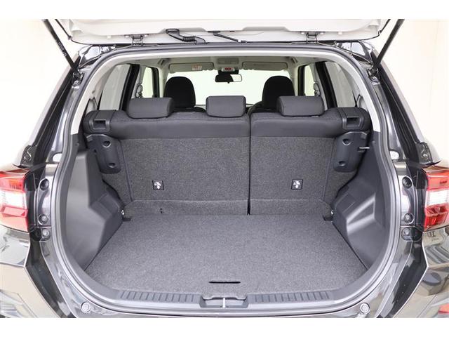 ライズ Ｚ（17枚目）