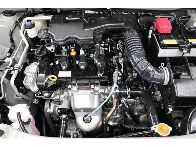 ライズ Ｚ（21枚目）