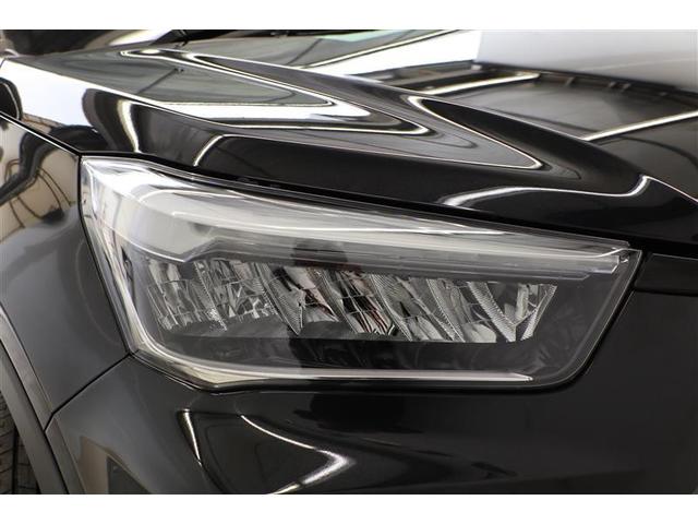 ライズ Ｚ（22枚目）