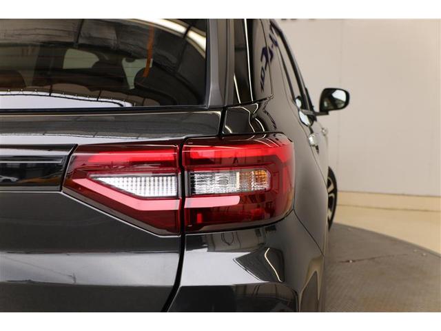 ライズ Ｚ（23枚目）