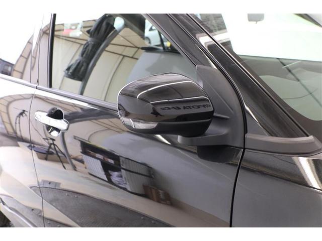 ライズ Ｚ（24枚目）