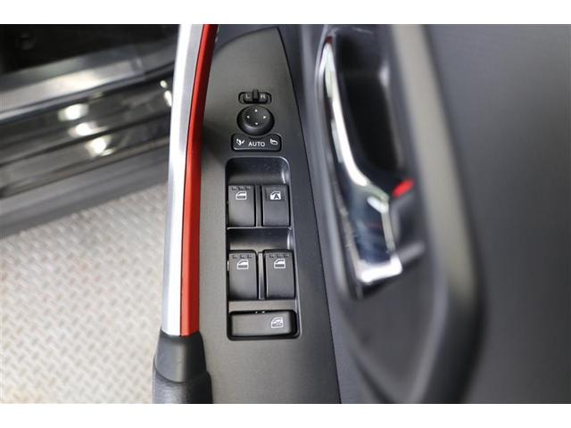 ライズ Ｚ（25枚目）