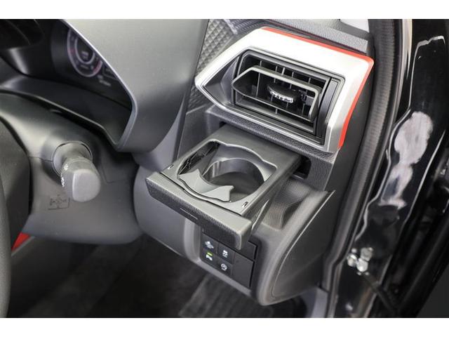 ライズ Ｚ（26枚目）