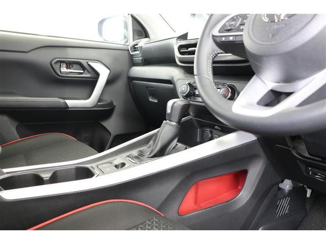 ライズ Ｚ（27枚目）