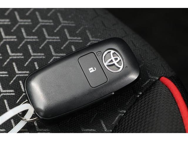 ライズ Ｚ（28枚目）