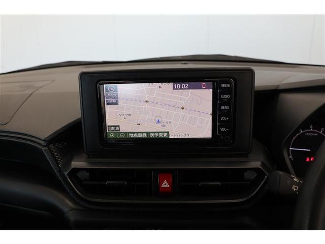 ライズ Ｘ　Ｓ（5枚目）