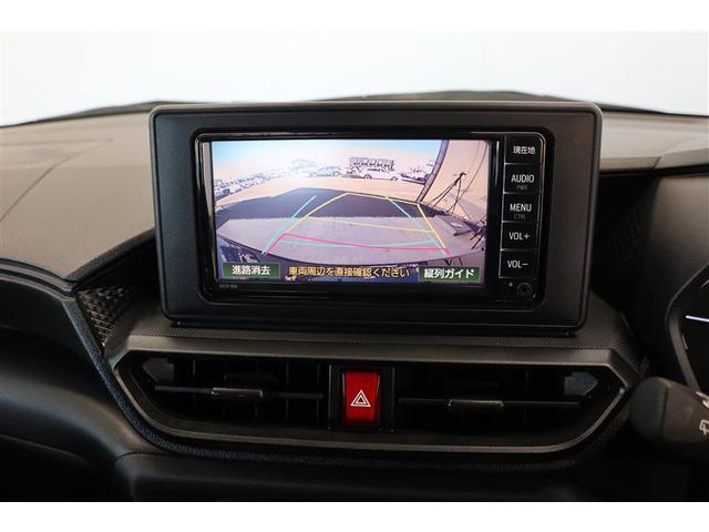 ライズ Ｘ　Ｓ（6枚目）