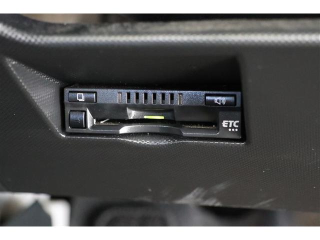 ライズ Ｘ　Ｓ（7枚目）