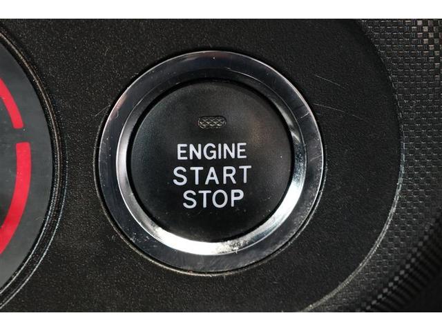 ライズ Ｘ　Ｓ（8枚目）