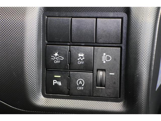 ライズ Ｘ　Ｓ（9枚目）