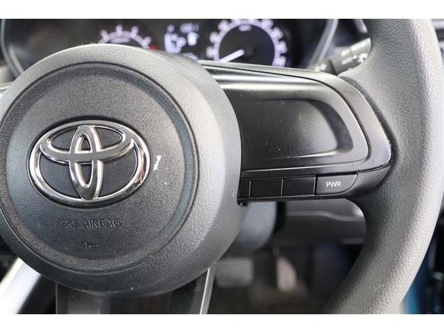 ライズ Ｘ　Ｓ（10枚目）