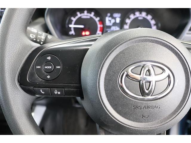 ライズ Ｘ　Ｓ（11枚目）