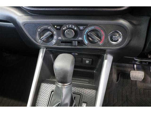 ライズ Ｘ　Ｓ（12枚目）