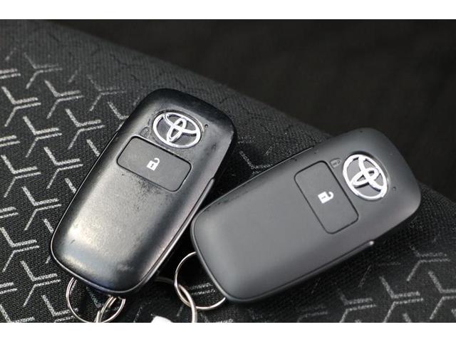 ライズ Ｘ　Ｓ（13枚目）