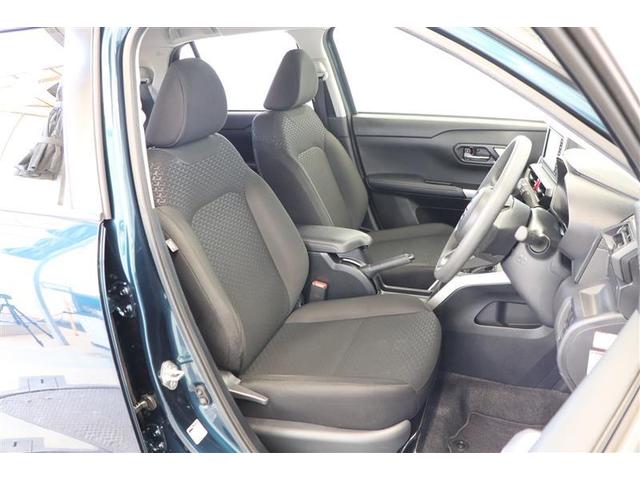 ライズ Ｘ　Ｓ（15枚目）