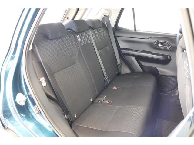 ライズ Ｘ　Ｓ（16枚目）