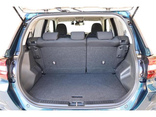 ライズ Ｘ　Ｓ（17枚目）