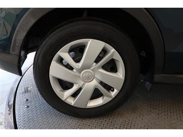 ライズ Ｘ　Ｓ（18枚目）