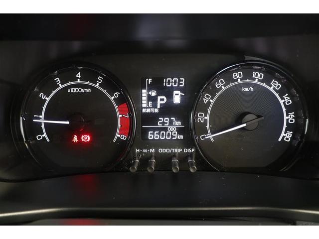 ライズ Ｘ　Ｓ（19枚目）