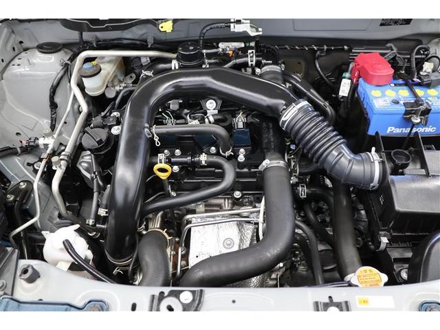 ライズ Ｘ　Ｓ（21枚目）