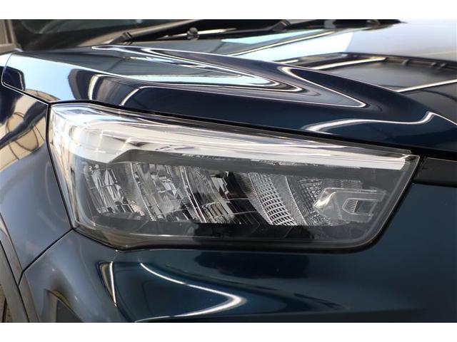 ライズ Ｘ　Ｓ（22枚目）