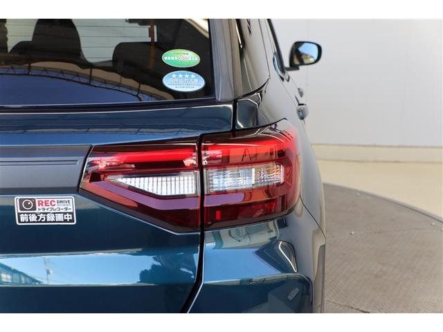 ライズ Ｘ　Ｓ（23枚目）