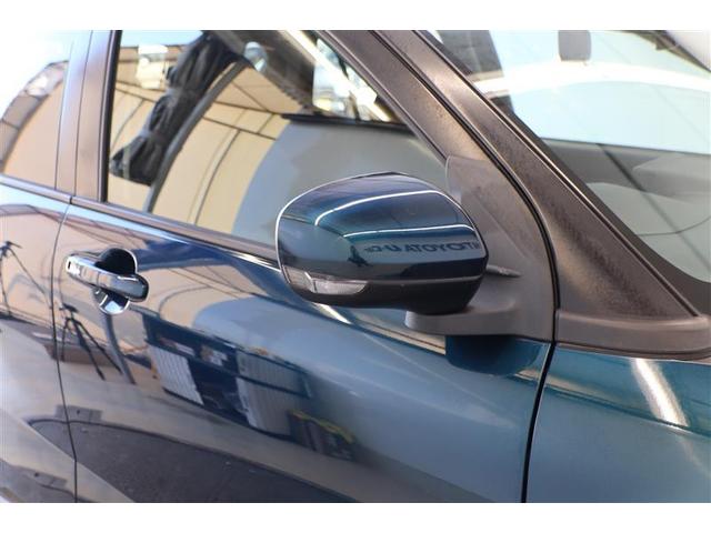 ライズ Ｘ　Ｓ（24枚目）